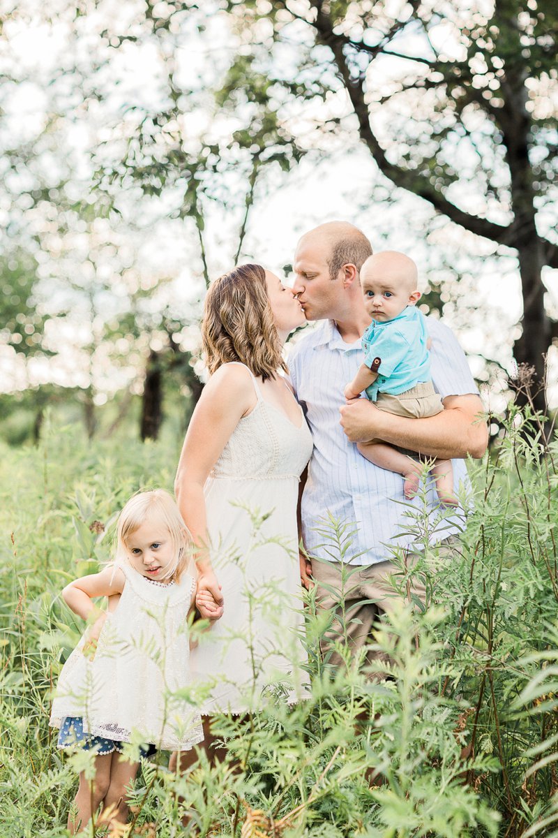 04_Northern-Wisconsin-Family-Lifestyle-Photographer