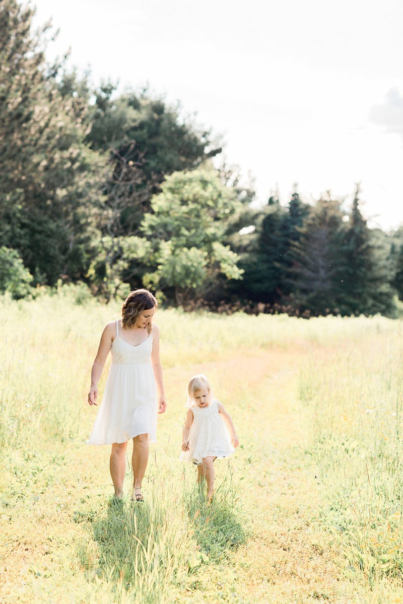 08_Northern-Wisconsin-Family-Lifestyle-Photographer