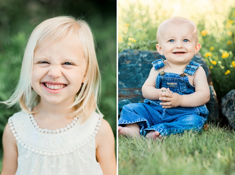 09_Northern-Wisconsin-Family-Lifestyle-Photographer