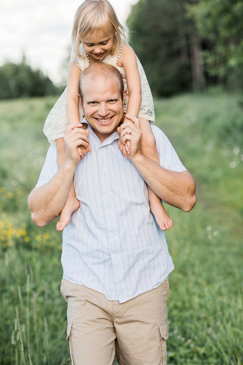 10_Northern-Wisconsin-Family-Lifestyle-Photographer