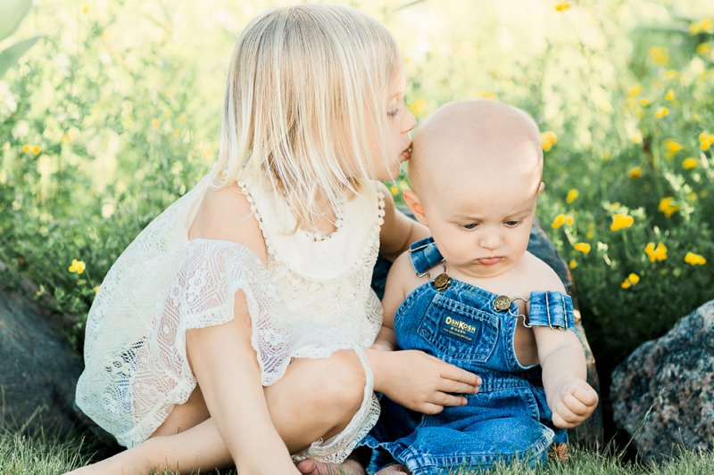 12_Northern-Wisconsin-Family-Lifestyle-Photographer