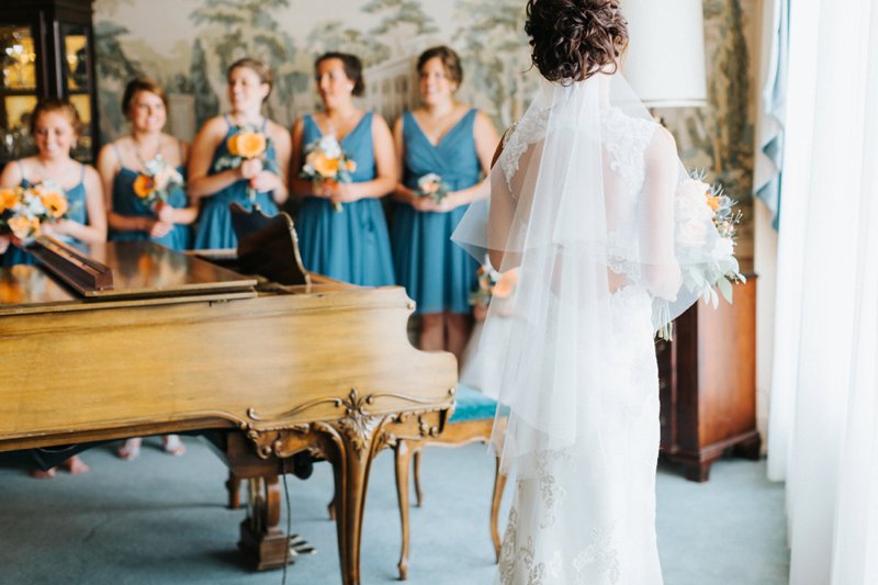 14_Wausau-Wisconsin-Fine-Art-Wedding-Photographers