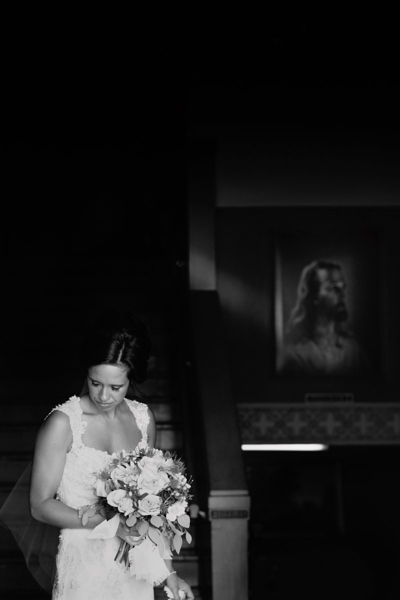 19_Wausau-Wisconsin-Wedding-Photographers