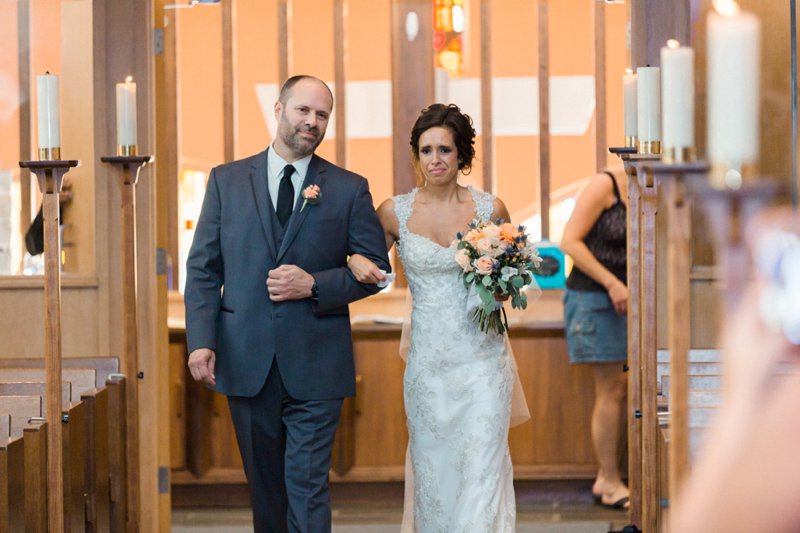 21_Wausau-Wisconsin-Wedding-Photographers