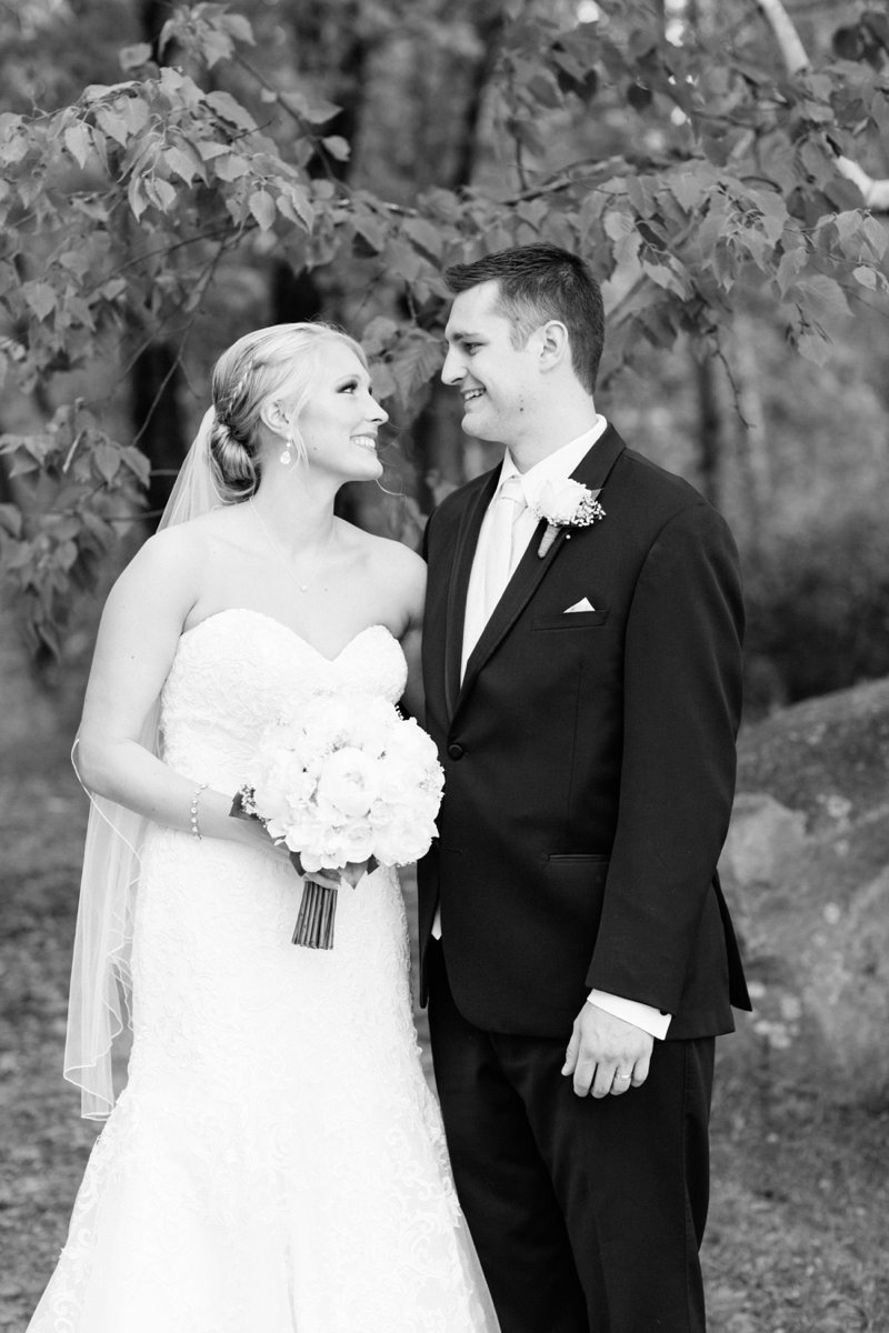 23_Stevens-Point-Wisconsin-Wedding-Photos-by-Lake