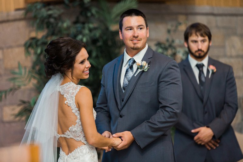 24_Wausau-Wisconsin-Wedding-Photographers