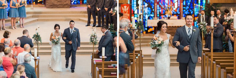 28_Wausau-Wisconsin-Wedding-Photographers