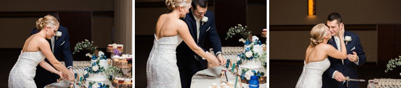 38_Stevens-Point-Wisconsin-Wedding-at-Holiday-Inn-Photos