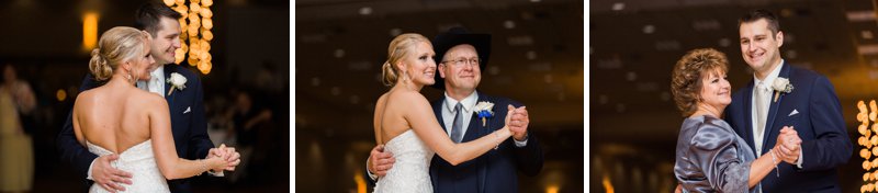 40_Stevens-Point-Wisconsin-Wedding-at-Holiday-Inn-Photos