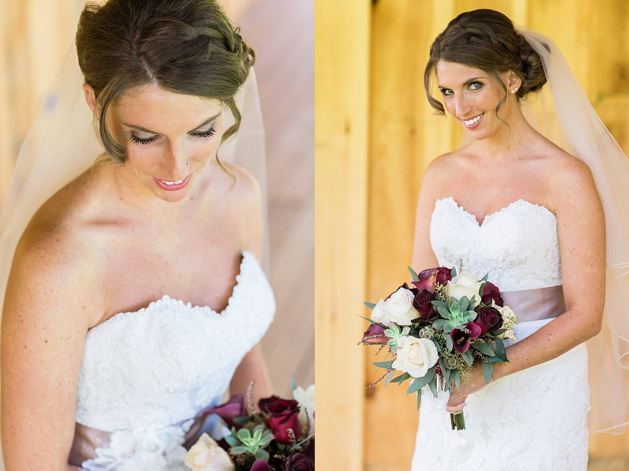 119-rustic-backyard-wedding-photos-james-stokes-photography