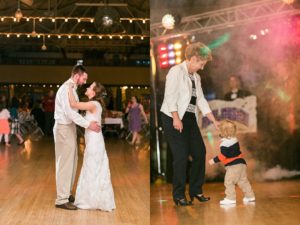 www.james-stokes.com | James Stokes Photography, LLC