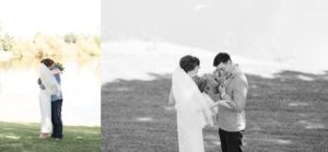 www.james-stokes.com | James Stokes Photography, LLC