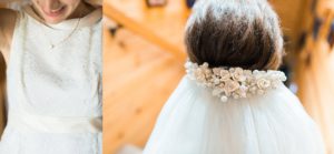 www.james-stokes.com | James Stokes Photography, LLC