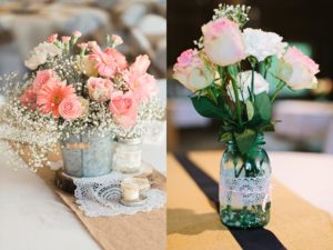 rustic decor
