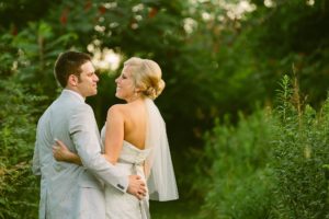 farm wedding
