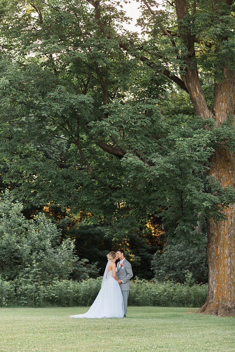 www.james-stokes.com | James Stokes Photography, LLC