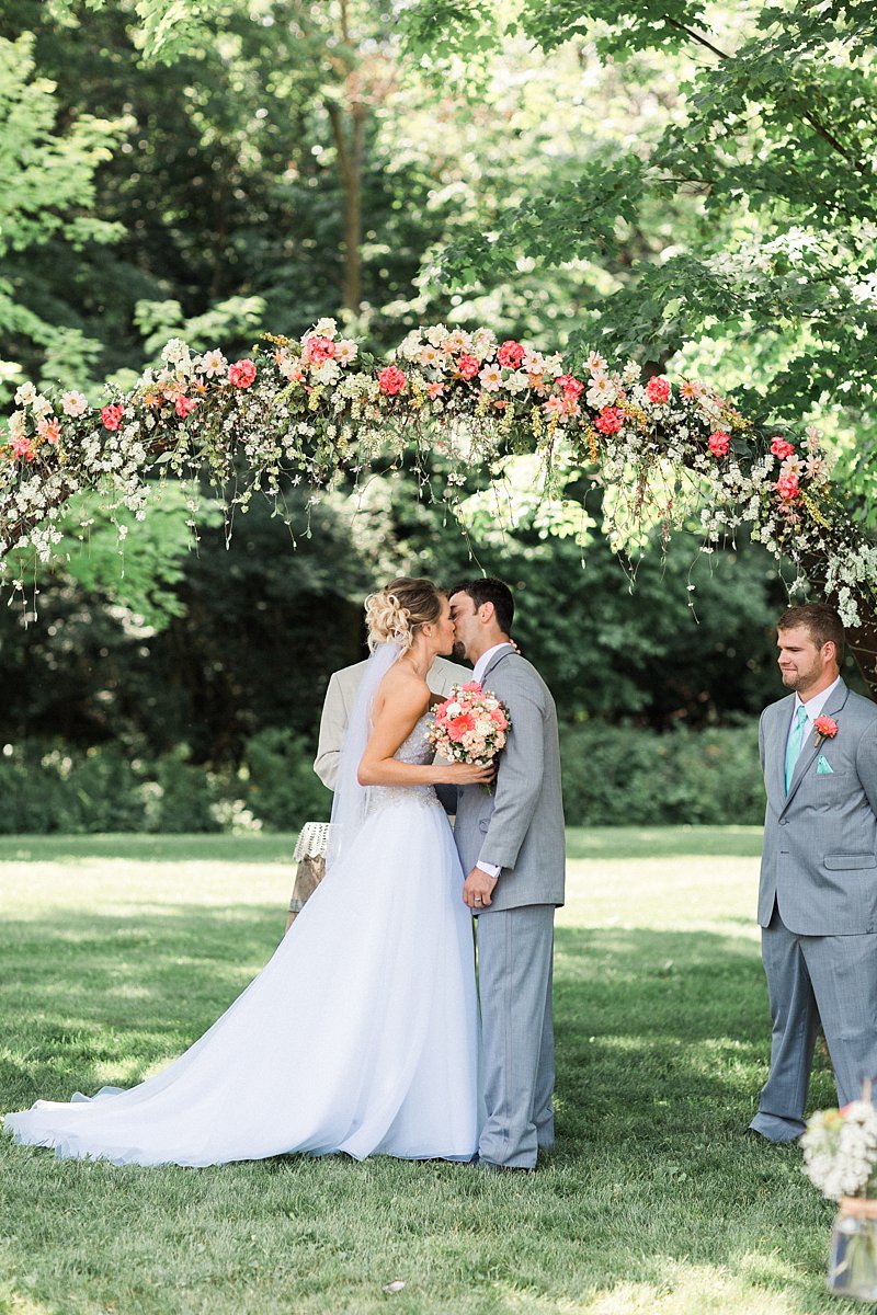 www.james-stokes.com | James Stokes Photography, LLC