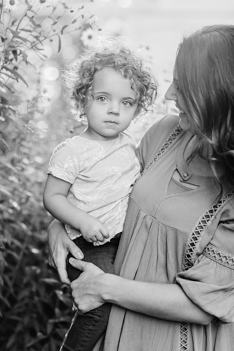 www.james-stokes.com | James Stokes Photography, LLC - beautiful Wisconsin family photo