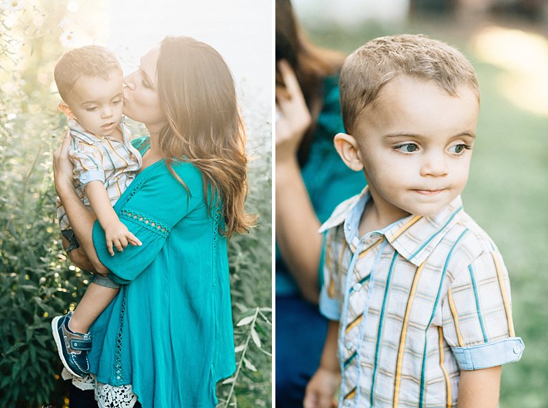 www.james-stokes.com | James Stokes Photography, LLC - beautiful Wisconsin family photos