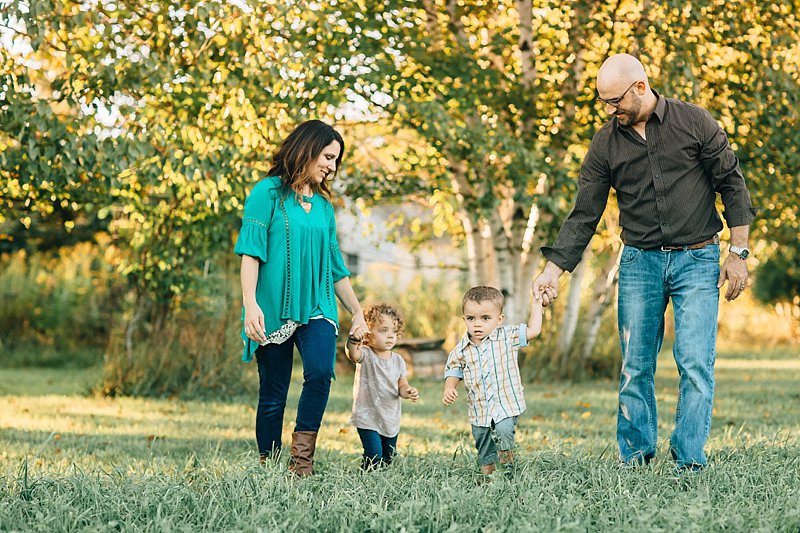 www.james-stokes.com | James Stokes Photography, LLC - Wisconsin family and lifestyle photographer