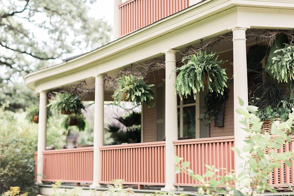 Rustic farm wedding photos - James Stokes