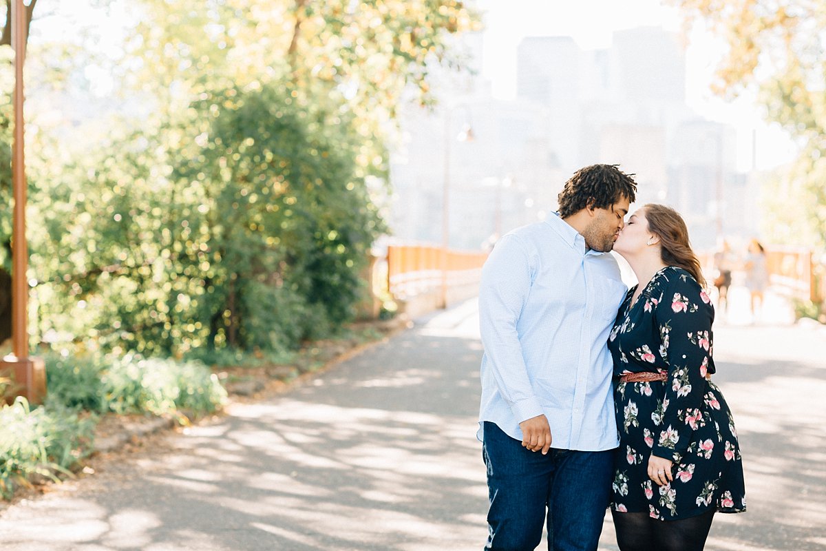 Central Wisconsin wedding photographer