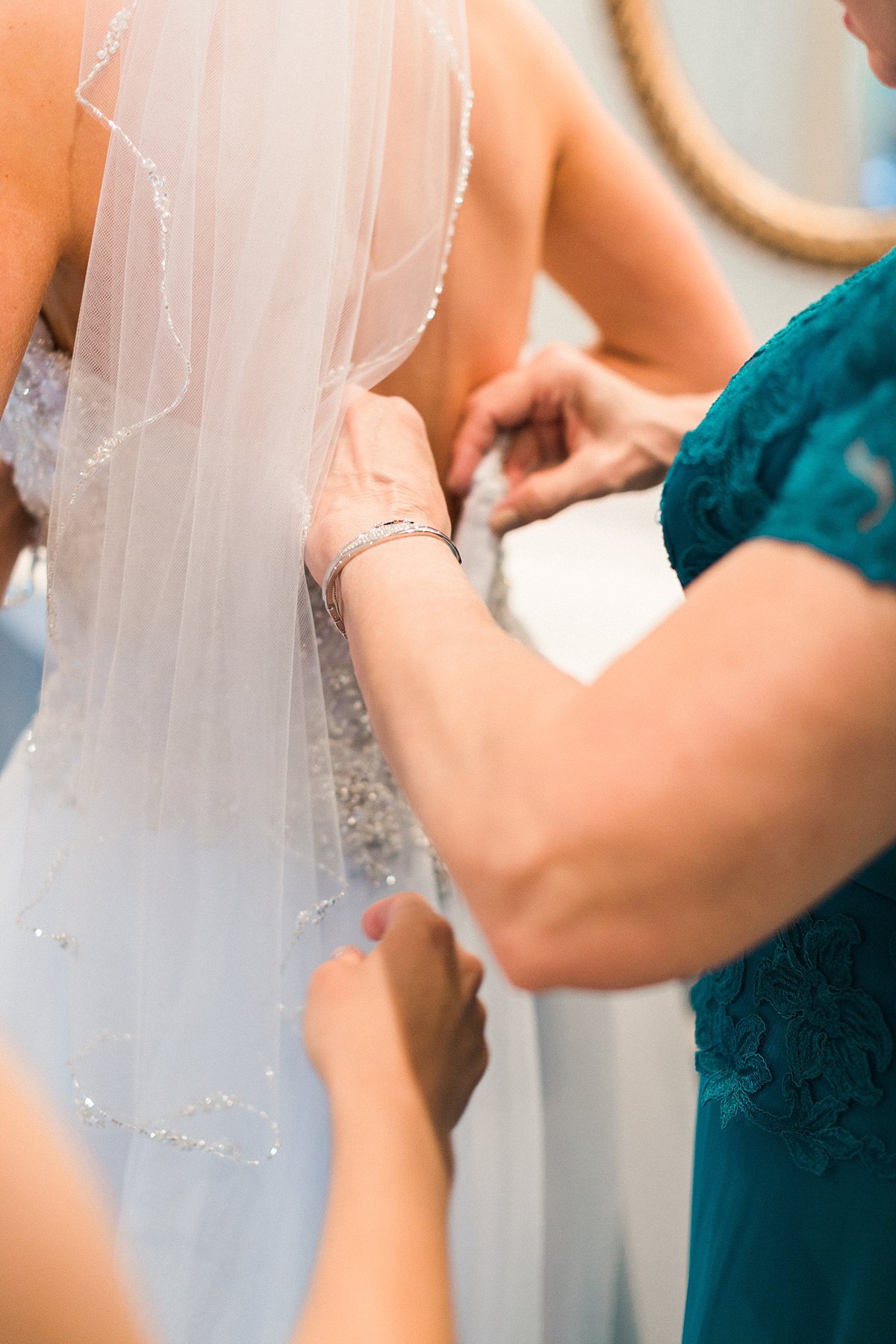 Rustic wedding photos - James Stokes