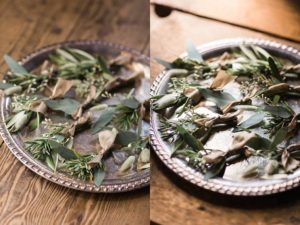 rustic wedding photos in Wisconsin - James Stokes