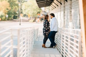 Midwest photographer