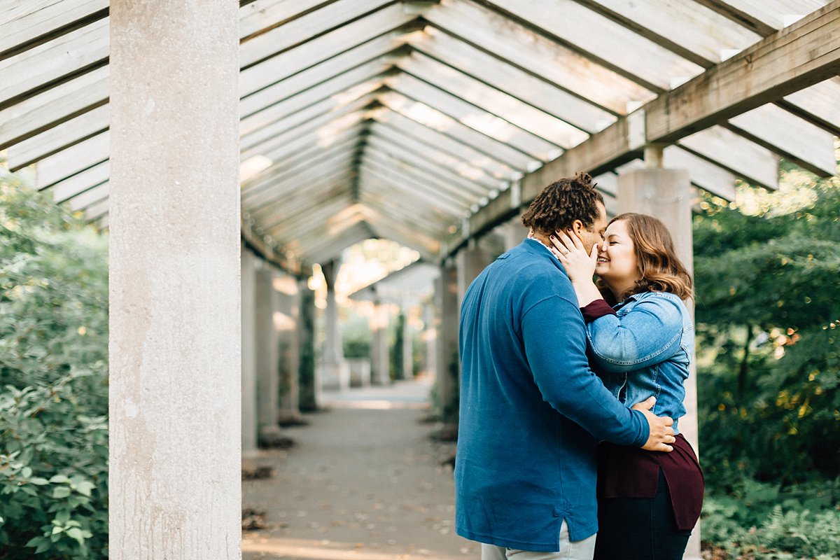 Central Wisconsin wedding photographer