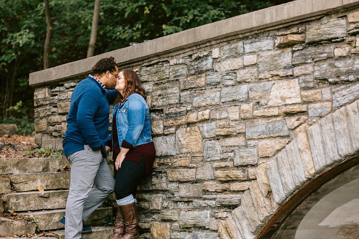 Midwest Wisconsin wedding photographer