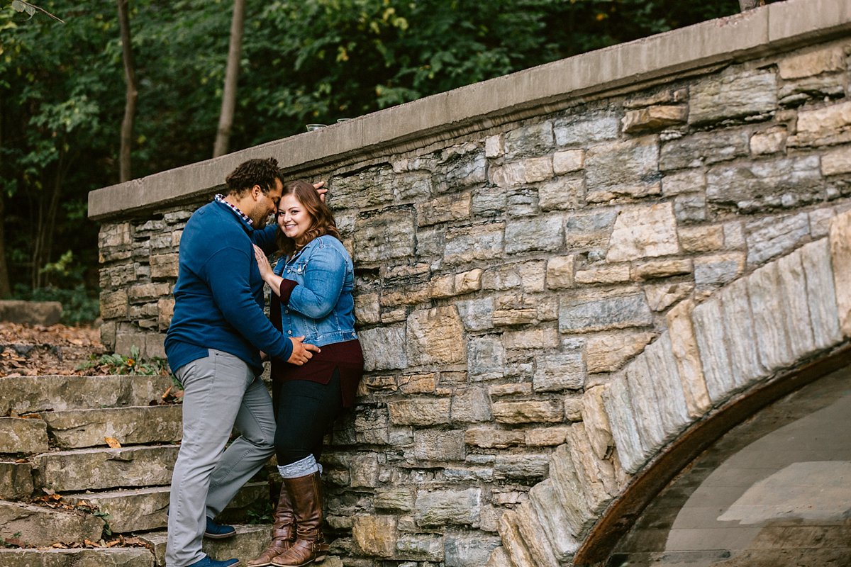 Midwest Wisconsin wedding photographer