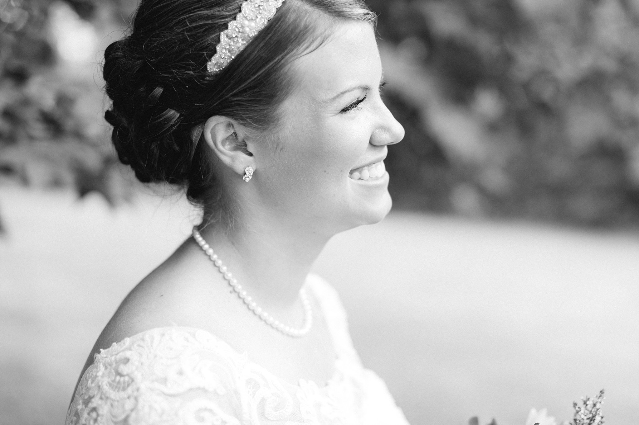 www.james-stokes.com | James Stokes Photography, LLC - Wisconsin bride