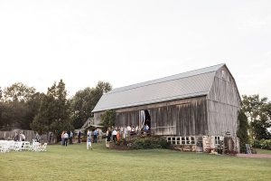 Tansy Hill Farms Wedding Wausau WI