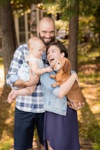 Eagle-River-Wisconsin-Family-PhotographerNorthern-Wisconsin-Family-Photographer-James-Stokes-Photography-Photo