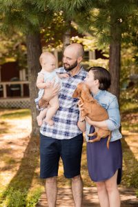 Eagle-River-Wisconsin-Family-PhotographerNorthern-Wisconsin-Family-Photographer-James-Stokes-Photography-Photo