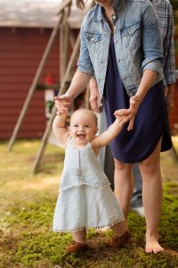 Eagle-River-Wisconsin-Family-PhotographerNorthern-Wisconsin-Family-Photographer-James-Stokes-Photography-Photo