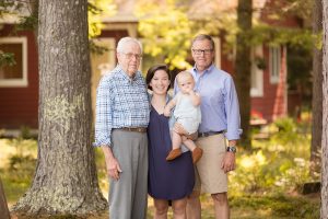 Eagle-River-Wisconsin-Family-PhotographerNorthern-Wisconsin-Family-Photographer-James-Stokes-Photography-Photo