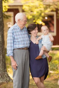 Eagle-River-Wisconsin-Family-PhotographerNorthern-Wisconsin-Family-Photographer-James-Stokes-Photography-Photo