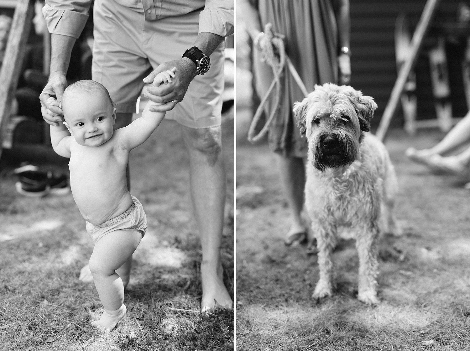 Northern Wisconsin Family Photographer