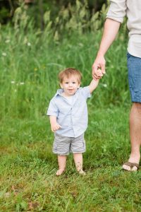 Northern Central Wisconsin Lifestyle Family Photographer