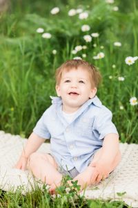 Northern Central Wisconsin Lifestyle Family Photographer