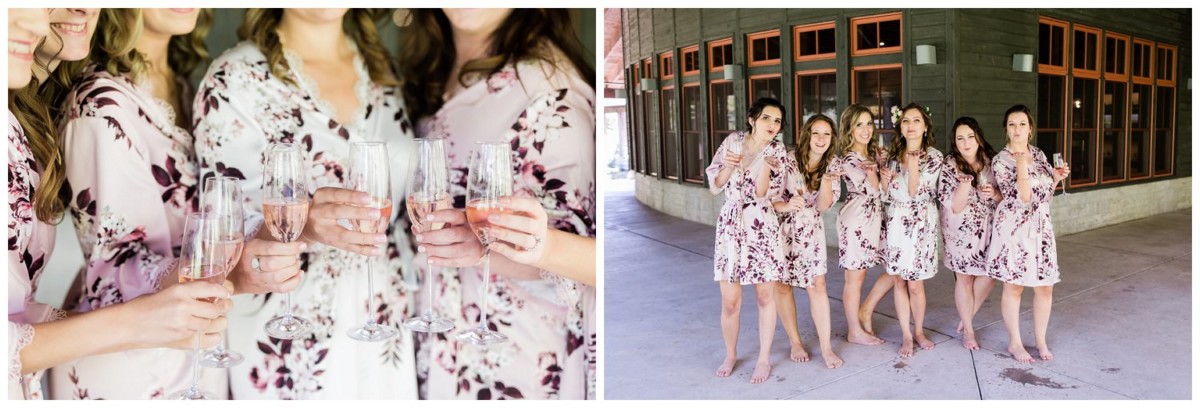 wedding pictures