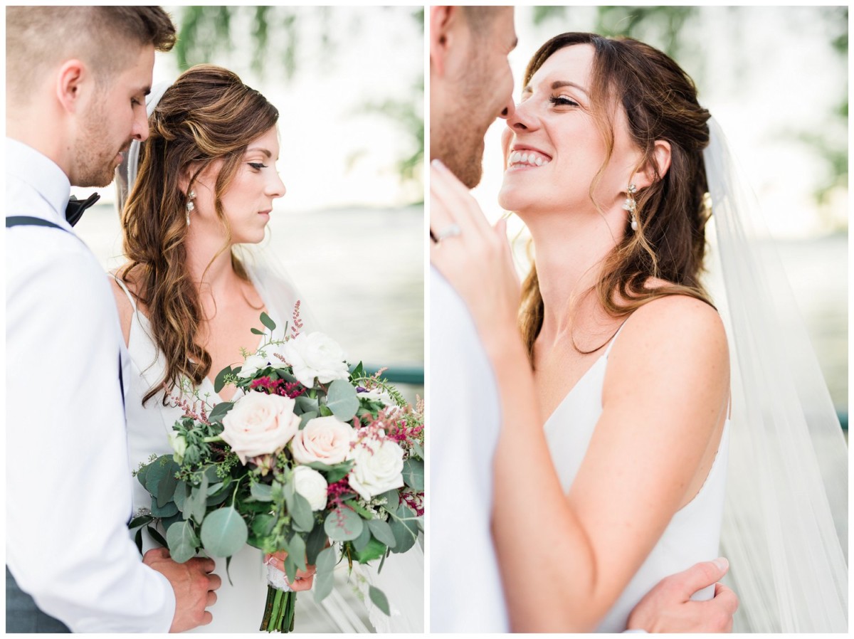 james stokes wedding photo