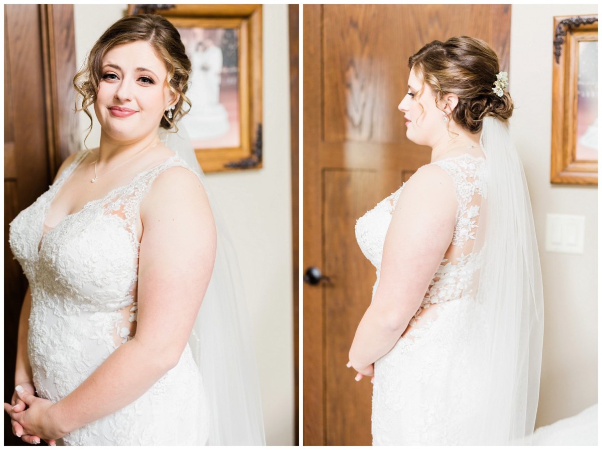 bridal photography