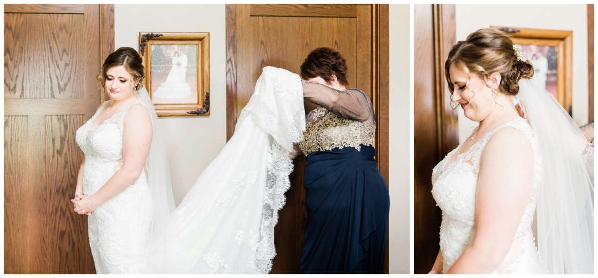 bridal photography