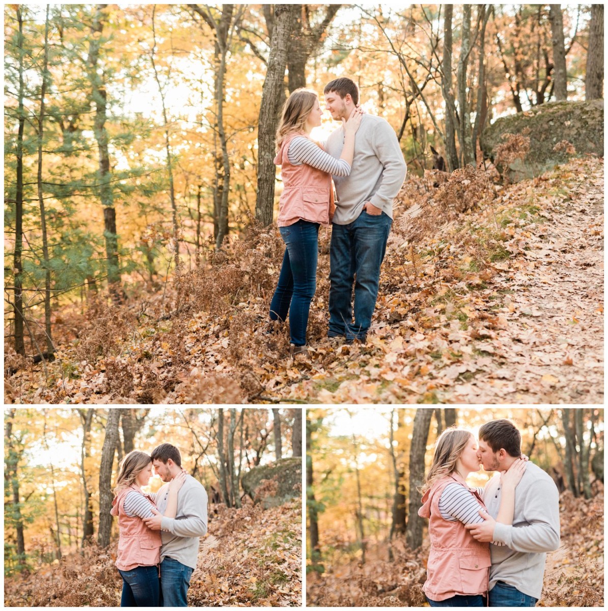 cute couple