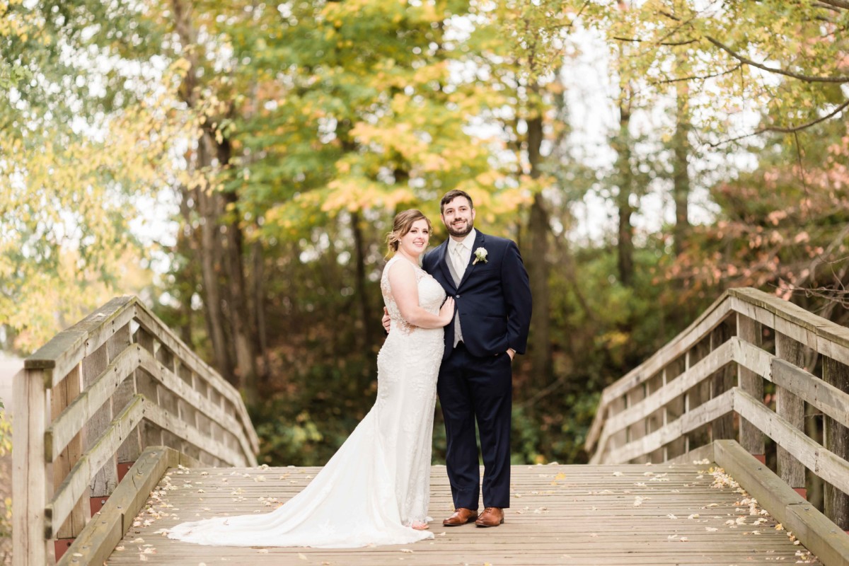 Woodland-Community-Church-Wedding-Wisconsin