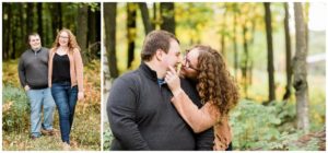 lovely couple