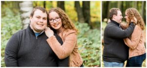 lovely couple
